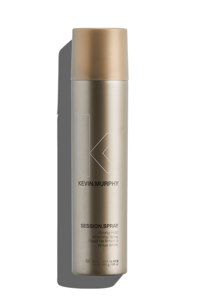 SESSION.SPRAY - KEVIN.MURPHY 