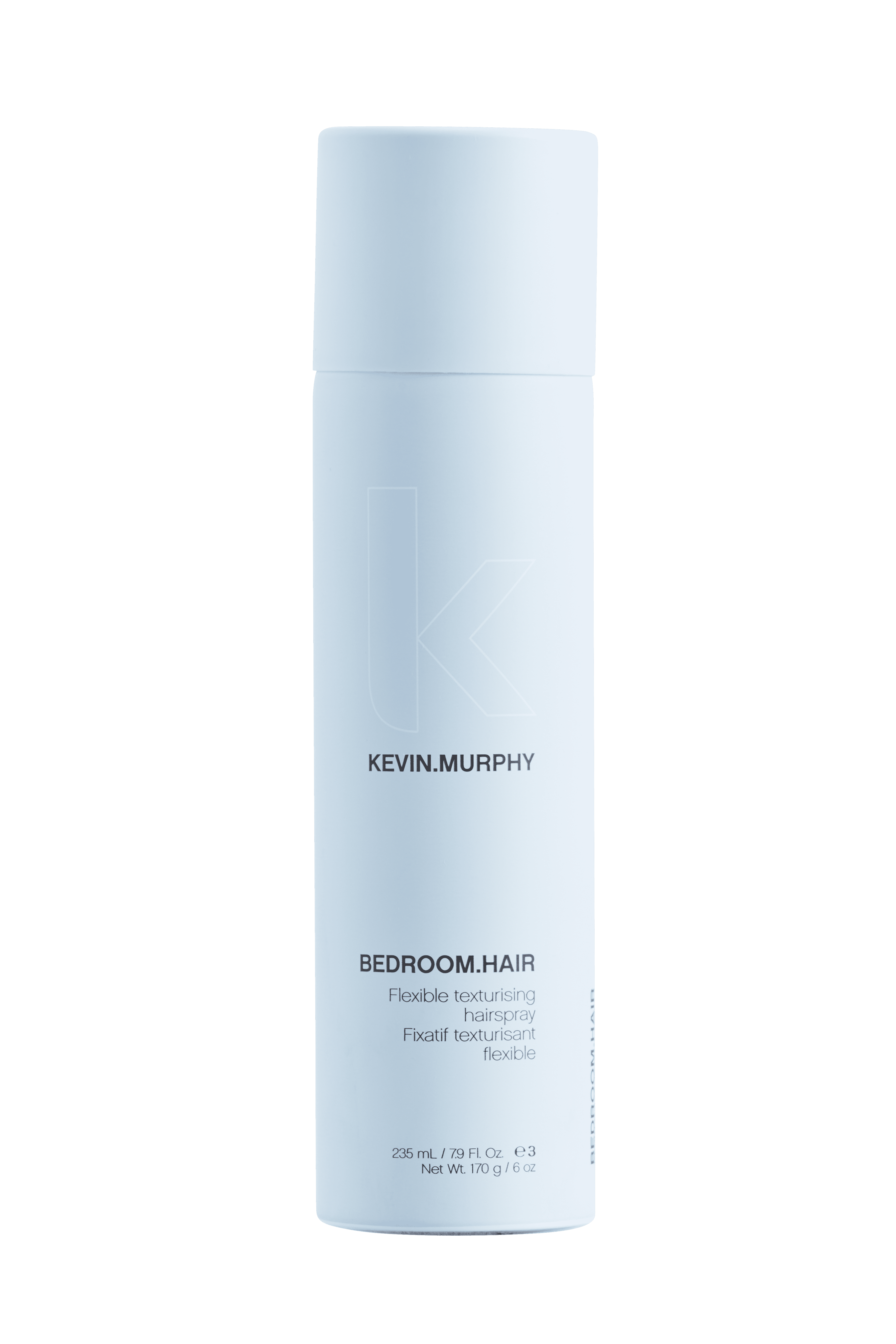 BEDROOM.HAIR - KEVIN.MURPHY 