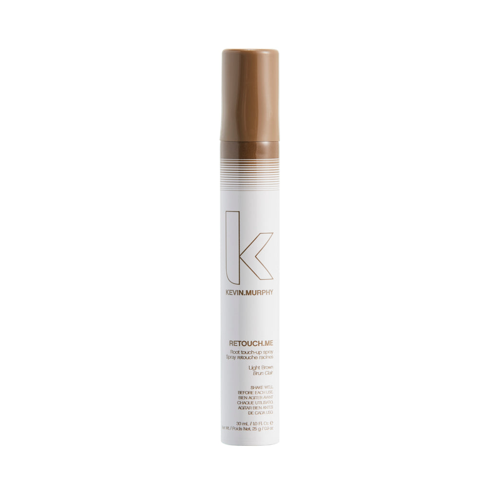 RETOUCH.ME - KEVIN.MURPHY 