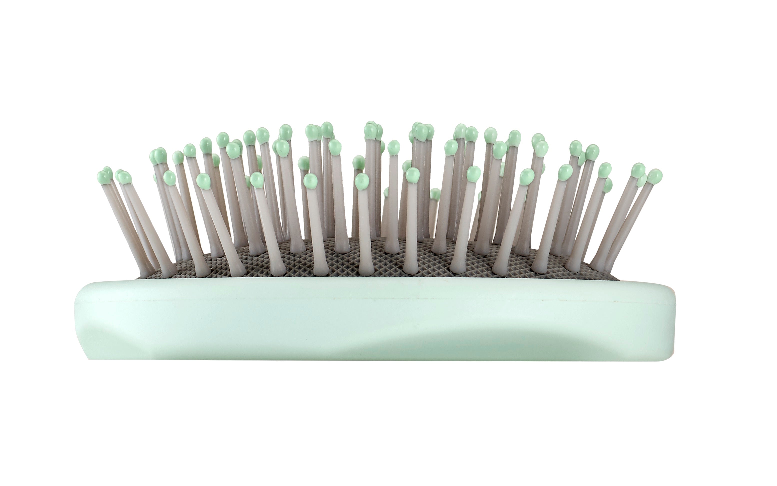 SCALP.SPA BRUSH - KEVIN.MURPHY 