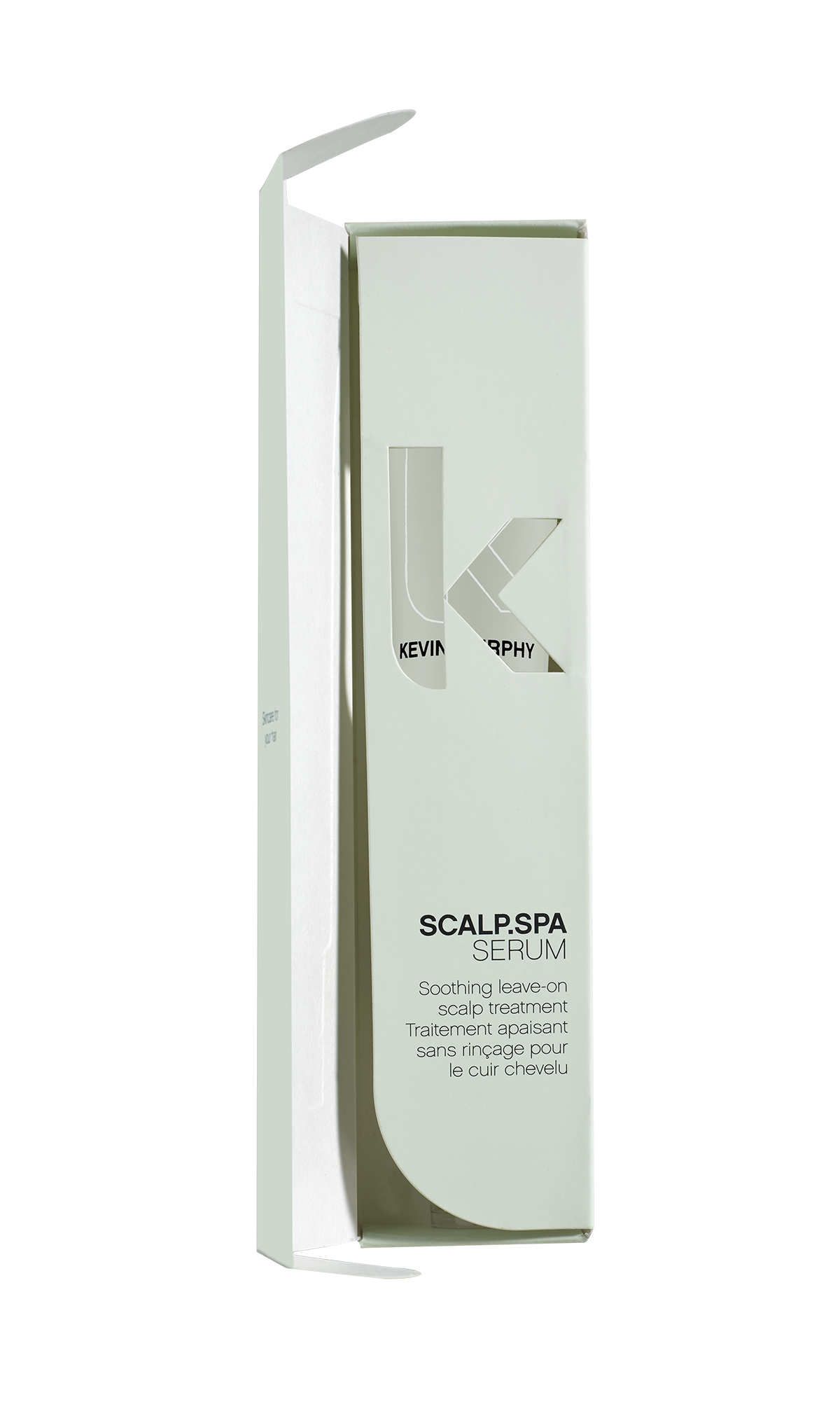 SCALP.SPA SERUM 45ml - KEVIN.MURPHY 