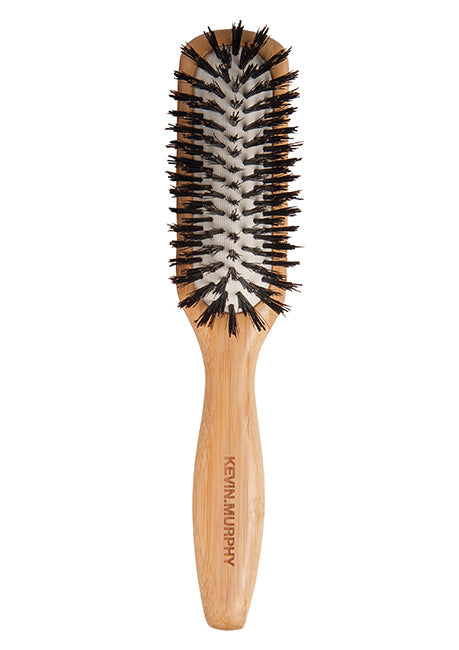 STYLING.BRUSH - KEVIN.MURPHY 