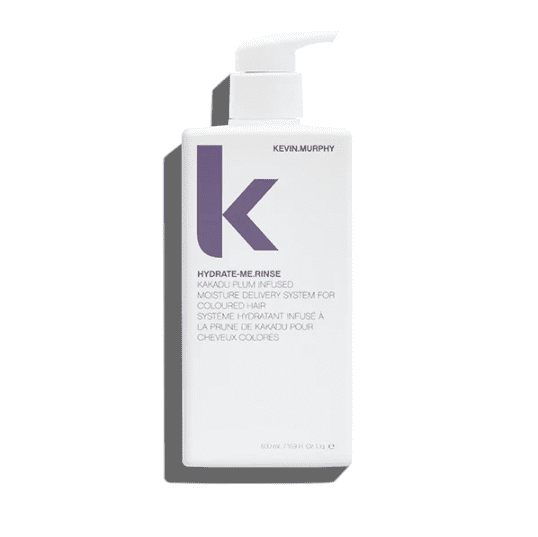 HYDRATE-ME.WASH - KEVIN.MURPHY 