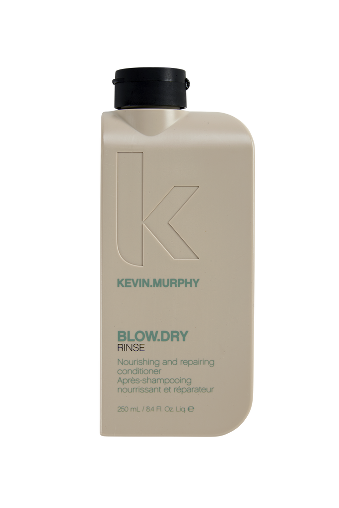 BLOW.DRY RINSE - KEVIN.MURPHY 