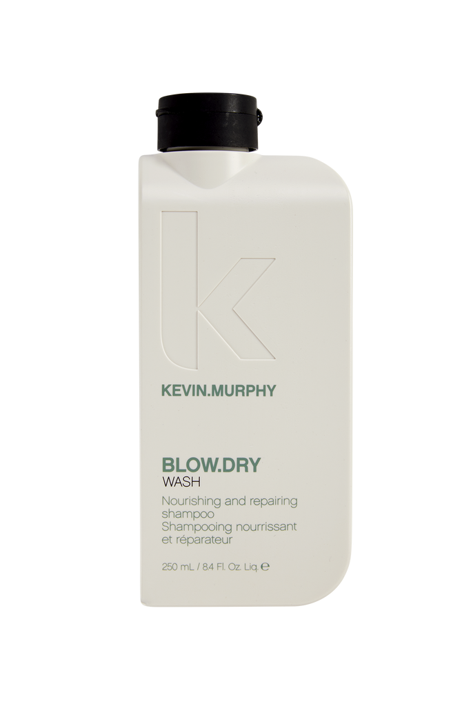 BLOW.DRY WASH - KEVIN.MURPHY 