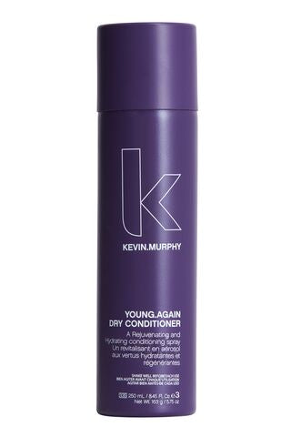 YOUNG.AGAIN DRY CONDITIONER - KEVIN.MURPHY 